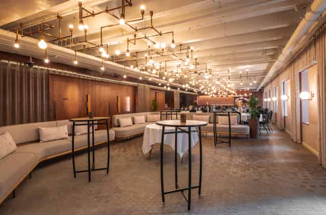 Canopy By Hilton London City