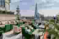 Gala Dinner Venues
