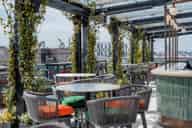 Party Venues
