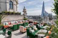 Party Venues