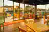 Party Venues