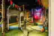 Party Venues