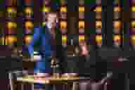 Private Bars