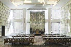 Onyx Room
