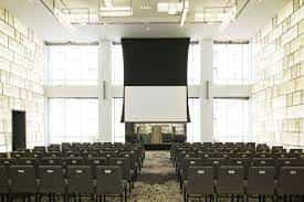 Onyx Room
