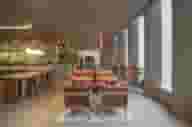 Bank