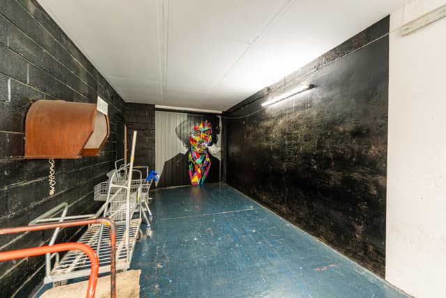 6 Degrees Studios