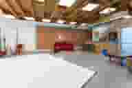 Party Venues