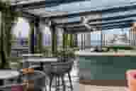 Ballrooms