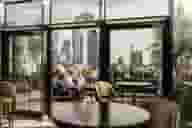 Basement Venues