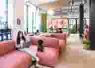 Party Venues Islington