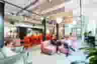 Christmas Party Venues