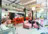 Party Venues