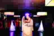 Event Venues