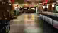 Banqueting Halls