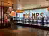 Event Venues