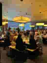 Event Venues