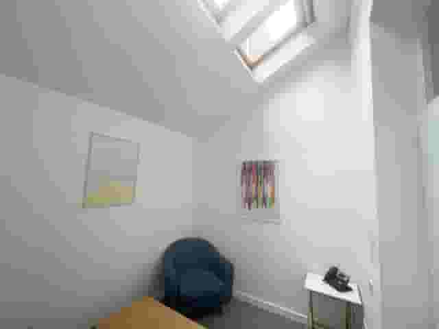 Clean Break Studios