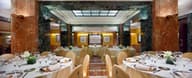 Small Meeting Rooms