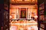 Event Venues