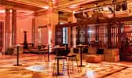 Event Venues