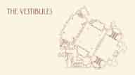 Banqueting Venues