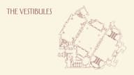 Banqueting Venues