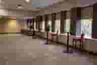 Conference Venues