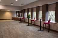 Conference Venues