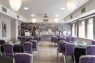 Party Venues