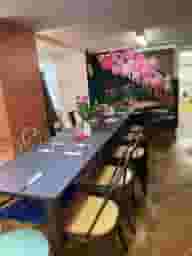 Christmas Party Venues
