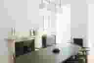 Meeting Rooms
