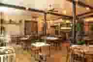 Event Venues
