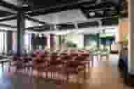 Unique Conferences