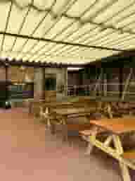 Function Rooms