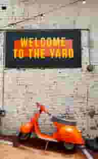 Digbeth