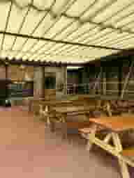Brindley Place