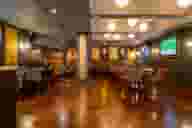 Party Venues