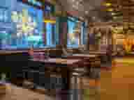 Small Venues