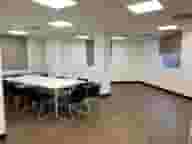 Event Venues