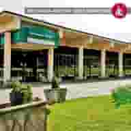 Event Venues