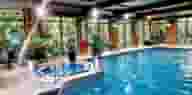 Party Venues