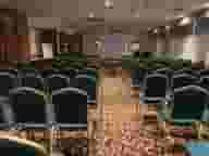 Small Meeting Rooms