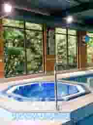 Formal Event Venues