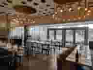 Party Venues