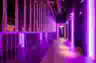 Party Venues