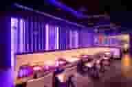 Party Venues