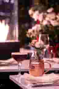 Event Venues