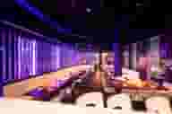 Wedding Hall Venues