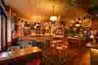 Private Bars